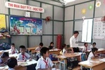 Có cần phải quy định, giáo án là hồ sơ bắt buộc của giáo viên?