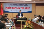 Nhiều phàn nàn kiểm tra sau thông quan tràn lan