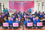Học ngoại ngữ, bí quyết thành công của Bác Hồ