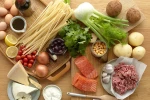 Làm gì để có một ngày mới tràn đầy năng lượng?