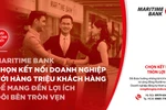 Truyền thông thương hiệu: Khó hay dễ với các doanh nghiệp Việt