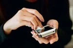 Những "ổ vi khuẩn" trong gia đình cần lau chùi ngay