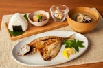 Umami – nền tảng tạo nên văn hóa ẩm thực truyền thống Washoku