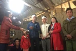 Câu chuyện đẹp dưới mái trường Quỳnh Lưu 4