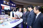 Hội Báo toàn quốc 2019: Đề cao chuẩn mực văn hóa ứng xử