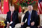 Triển vọng tích cực cho quan hệ thương mại Mỹ-Trung trong năm 2019