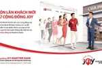"Giải" bài toán ngân sách xây dựng thương hiệu cho doanh nghiệp vừa và nhỏ