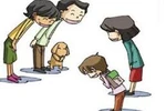 "Công nghiệp hay gà chọi” đều khổ như nhau