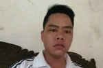 Nghi con bị cô giáo đánh vào mắt tổn thương ông bố Lạng Sơn mong sớm có kết luận