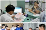 Chính sách mới có hiệu lực từ tháng 6/2019