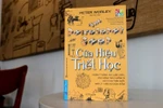 Tại sao trẻ cần học triết học?