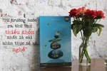Giáo sư Nguyễn Lân Dũng đọc giùm bạn (68) - Gập ghềnh tuổi hai mươi