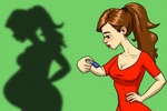 Những nguyên nhân có thể khiến phụ nữ bị vô sinh