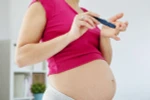 Nguyên nhân, triệu chứng và rủi ro từ tiểu đường thai kỳ