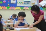 An Giang sẽ nặng tay xử lý vi phạm quy định về đạo đức nhà giáo