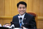 Ba nhiệm vụ của Sở Giáo dục Hà Nội giai đoạn 2018 - 2021 là gì?
