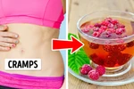 8 loại thực phẩm và đồ uống giúp tăng cường sức khỏe phụ nữ