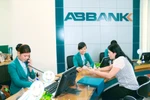 ABBANK phát hành hơn 39 triệu cổ phiếu chia cổ tức