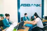 ABBANK phát hành hơn 39 triệu cổ phiếu chia cổ tức