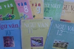 Hai năm tới là cơ hội và thách thức của các thầy cô dạy môn Ngữ Văn