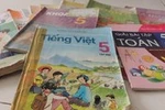 Nhà xuất bản xin, Bộ Giáo dục không cho tăng giá sách giáo khoa