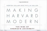 Tại sao Harvard không cứu nổi giáo dục Mỹ?