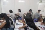 Tại sao nhiều nhà trường không thích dạy học 2 buổi/ngày?