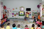 Thôi rồi, ông giáo ơi!