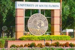 Nam Florida trường đại học ấm áp nhất Hoa Kỳ