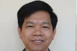 Kinh nghiệm dạy Toán phát triển năng lực của một thạc sĩ