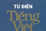 Tiếng Việt và những biến đổi thú vị