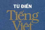 Tiếng Việt và những biến đổi thú vị