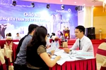VietinBank tuyển dụng 22 vị trí Khối Thương hiệu và Truyền thông