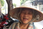 “Mùng 8/3 là ngày gì hả chị?”