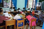 Lệnh "Kê cân" của Tào Tháo và chuyện buông bỏ VNEN