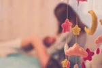 Chế độ dinh dưỡng của những người mẹ cho con bú