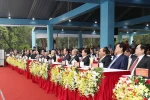 Tổng tiến công, nổi dậy Xuân Mậu Thân 1968 mãi là biểu tượng sáng ngời