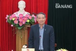 Đôi điều với Bí thư Trương Quang Nghĩa về quản lý đô thị