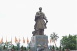 Hưng Đạo Vương Trần Quốc Tuấn – vị Đại tướng ham học và trọng dụng nhân tài