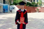 Tâm tư nam sinh nghèo không đỗ trường quân đội quyết không đi học đại học