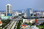 Bạn đã biết những gì về cuộc cách mạng 4.0 và thành phố thông minh - Smart City