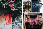 Trải nghiệm “Tuyệt vời Đà Nẵng ơi!" cùng Cocobay