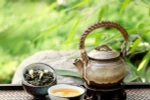 Những loại đồ uống lành mạnh có thể thay thế cà phê