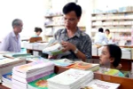 Chương trình mới sao chép VNEN thì thà giữ chương trình cũ còn hơn