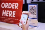 VinID Pay hợp tác VNPAY phủ sóng 60.000 điểm chấp nhận thanh toán tại Việt Nam