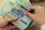 Nếu không có sự bao che sao hiệu trưởng dám liều mình đến thế?