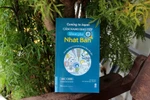 Cẩm nang giao tiếp khám phá Nhật Bản: Đến gần hơn với xứ sở hoa anh đào
