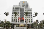 Vụ trưởng Nguyễn Quang Dũng ký khống hồ sơ bòn rút tiền ngân sách
