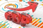 10 điểm nhấn phát triển kinh tế-xã hội nổi bật năm 2019