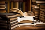 Giáo sư John Vũ khuyên học trò cách đọc và học